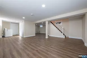 238 Van Ave, Pompton Lakes, NJ 07442 - Photo 36