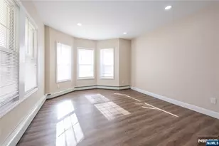 238 Van Ave, Pompton Lakes, NJ 07442 - Photo 30