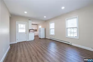 238 Van Ave, Pompton Lakes, NJ 07442 - Photo 26