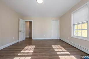 238 Van Ave, Pompton Lakes, NJ 07442 - Photo 12