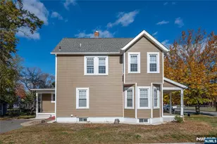 238 Van Ave, Pompton Lakes, NJ 07442 - Photo 4