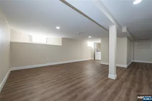 238 Van Ave, Pompton Lakes, NJ 07442 - Photo 34