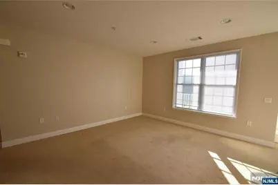 2312 Ramapo Court, Riverdale, NJ 07457 - Photo 8