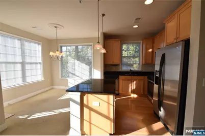 2312 Ramapo Court, Riverdale, NJ 07457 - Photo 1