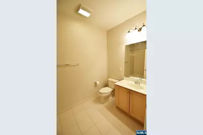 2312 Ramapo Court, Riverdale, NJ 07457 - Photo 4