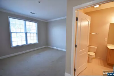 2312 Ramapo Court, Riverdale, NJ 07457 - Photo 6