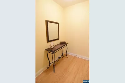 2312 Ramapo Court, Riverdale, NJ 07457 - Photo 2