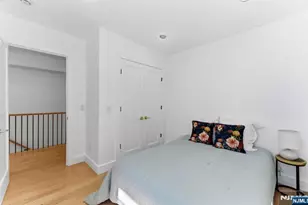 113 Oak St, Jersey City, NJ 07304 - Photo 16