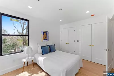 113 Oak Street, Jersey City, NJ 07304 - Photo 26
