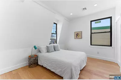 113 Oak Street, Jersey City, NJ 07304 - Photo 28
