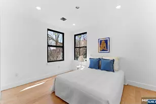 113 Oak St, Jersey City, NJ 07304 - Photo 24