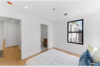 113 Oak Street, Jersey City, NJ 07304 - Photo 14