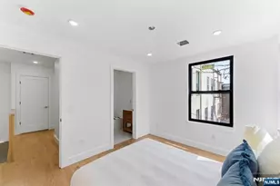 113 Oak St, Jersey City, NJ 07304 - Photo 14