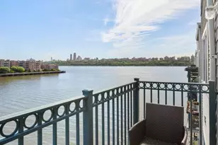 345 The Promenade, Edgewater, NJ 07020 - Photo 14