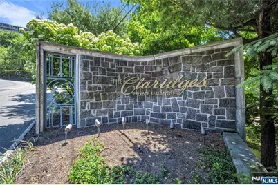 1 Claridge Drive 212 #212, Verona, NJ 07044 - Photo 8
