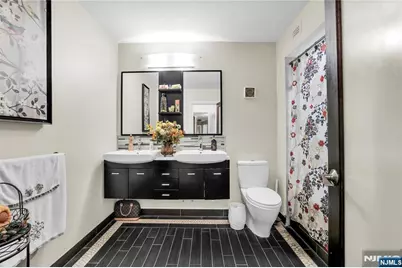 1 Claridge Drive 212 #212, Verona, NJ 07044 - Photo 30