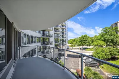 1 Claridge Drive 212 #212, Verona, NJ 07044 - Photo 32