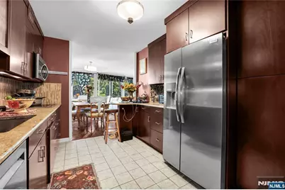 1 Claridge Drive 212 #212, Verona, NJ 07044 - Photo 22