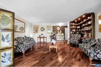 1 Claridge Drive 212 #212, Verona, NJ 07044 - Photo 14