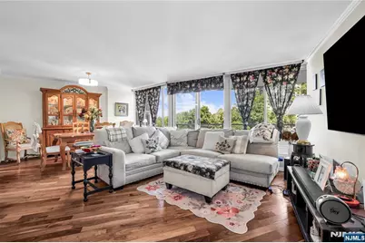 1 Claridge Drive 212 #212, Verona, NJ 07044 - Photo 16