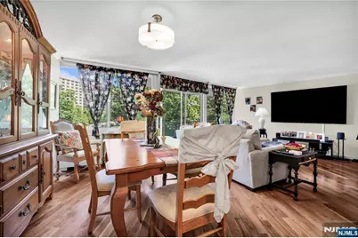 1 Claridge Drive 212 #212, Verona, NJ 07044 - Photo 20