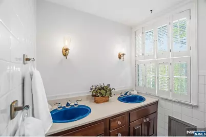 34 Hillside Avenue, Glen Rock, NJ 07452 - Photo 28