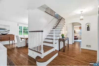 34 Hillside Avenue, Glen Rock, NJ 07452 - Photo 24
