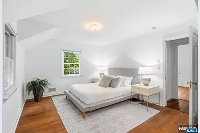 34 Hillside Avenue, Glen Rock, NJ 07452 - Photo 26