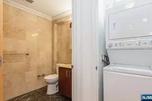 17 Meadow Road 302, Rutherford, NJ 07070 - Photo 16