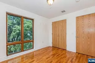 17 Meadow Road 302, Rutherford, NJ 07070 - Photo 12