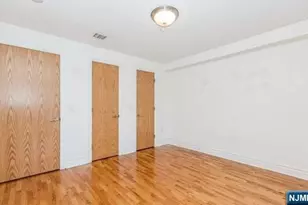 17 Meadow Road 302, Rutherford, NJ 07070 - Photo 14