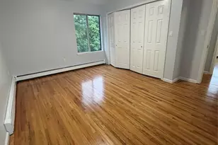16 Wilson Ave, Kearny, NJ 07032 - Photo 16