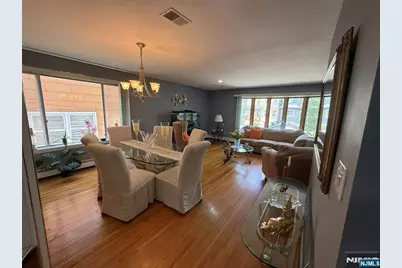16 Wilson Avenue, Kearny, NJ 07032 - Photo 14