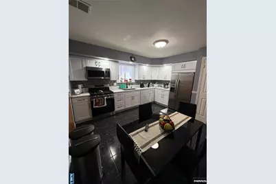 16 Wilson Avenue, Kearny, NJ 07032 - Photo 2