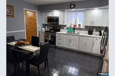 16 Wilson Avenue, Kearny, NJ 07032 - Photo 10