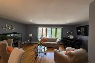 16 Wilson Ave, Kearny, NJ 07032 - Photo 8