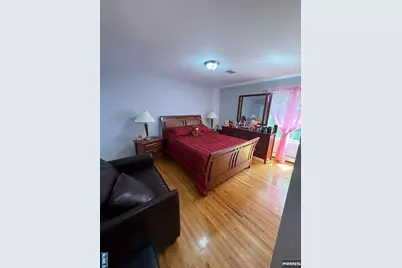 16 Wilson Avenue, Kearny, NJ 07032 - Photo 4