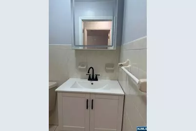 16 Wilson Avenue, Kearny, NJ 07032 - Photo 10