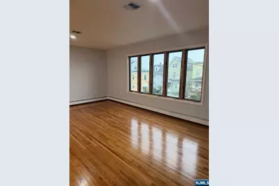 16 Wilson Avenue, Kearny, NJ 07032 - Photo 8