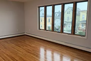16 Wilson Ave, Kearny, NJ 07032 - Photo 8