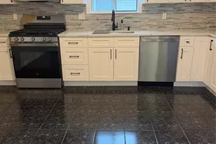 16 Wilson Ave, Kearny, NJ 07032 - Photo 2