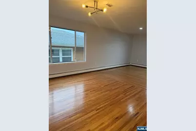 16 Wilson Avenue, Kearny, NJ 07032 - Photo 6