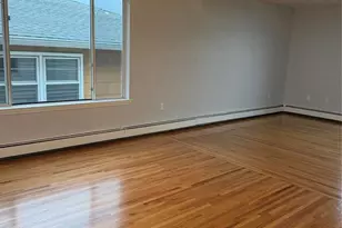 16 Wilson Ave, Kearny, NJ 07032 - Photo 6