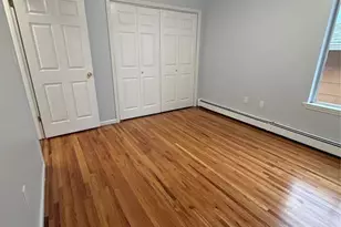 16 Wilson Ave, Kearny, NJ 07032 - Photo 14