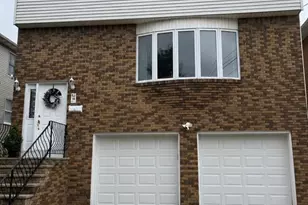 16 Wilson Ave, Kearny, NJ 07032 - Photo 1