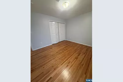 16 Wilson Avenue, Kearny, NJ 07032 - Photo 12