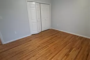 16 Wilson Ave, Kearny, NJ 07032 - Photo 12