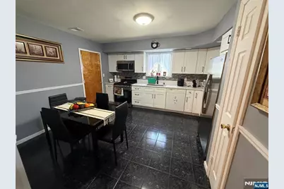 16 Wilson Avenue, Kearny, NJ 07032 - Photo 8