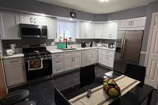 16 Wilson Ave, Kearny, NJ 07032 - Photo 6