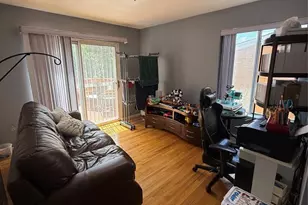 16 Wilson Ave, Kearny, NJ 07032 - Photo 16